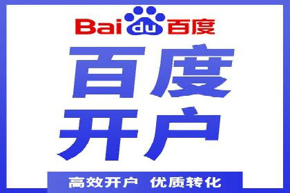 百度竞价SEM案例：揭秘高效广告投放技巧